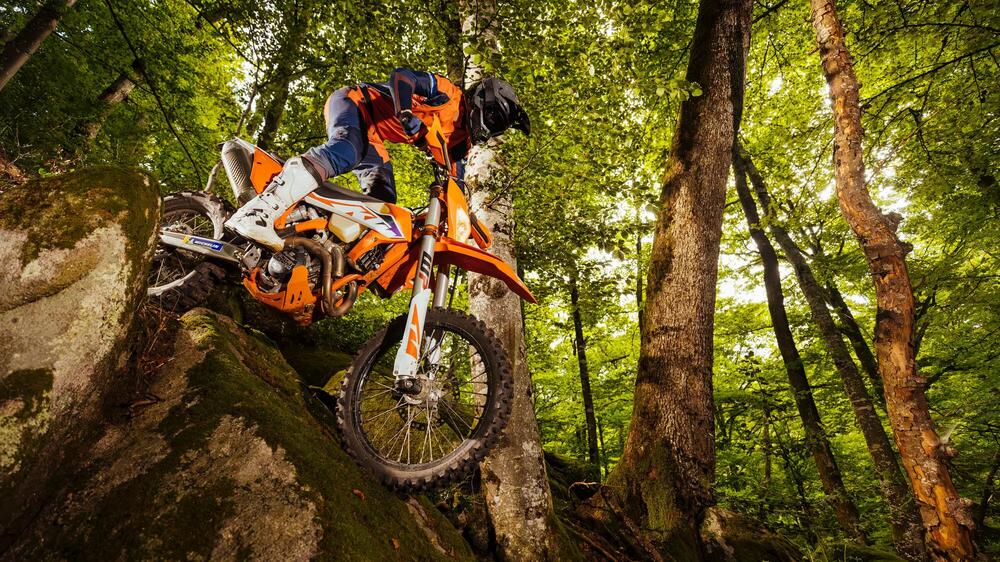 Dæk MICHELIN ENDURO MEDIUM 2 egenskaber-og-fordele-2 16/9