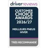Hautement recommandé