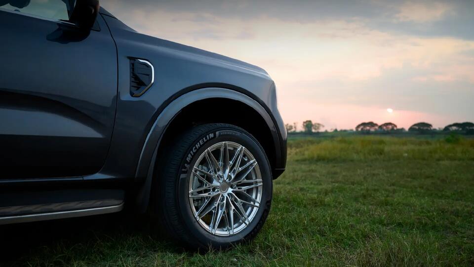 Tyre MICHELIN PRIMACY 5 Summer tyre features-and-benefits-5 16/9