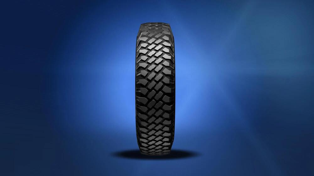Tyre MICHELIN 4X4 O/R XZL features-and-benefits-1 16/9