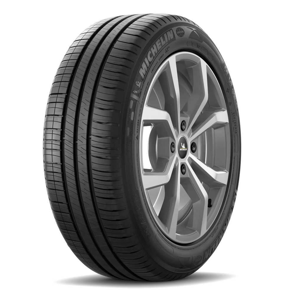 MICHELIN ENERGY XM2 Car Tyre MICHELIN Australia Official Website