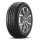 MICHELIN ENERGY XM2+ 205/55 R16 91V