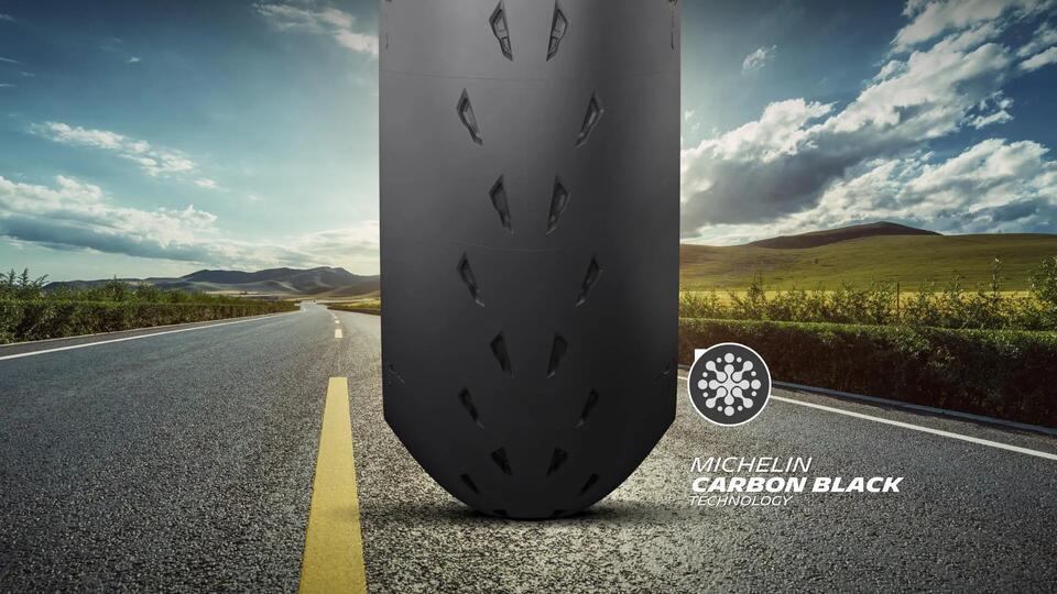Ελαστικό MICHELIN POWER CUP 2 Ελαστικό παντός καιρού χαρακτηριστικά-και-πλεονεκτήματα-3 16/9