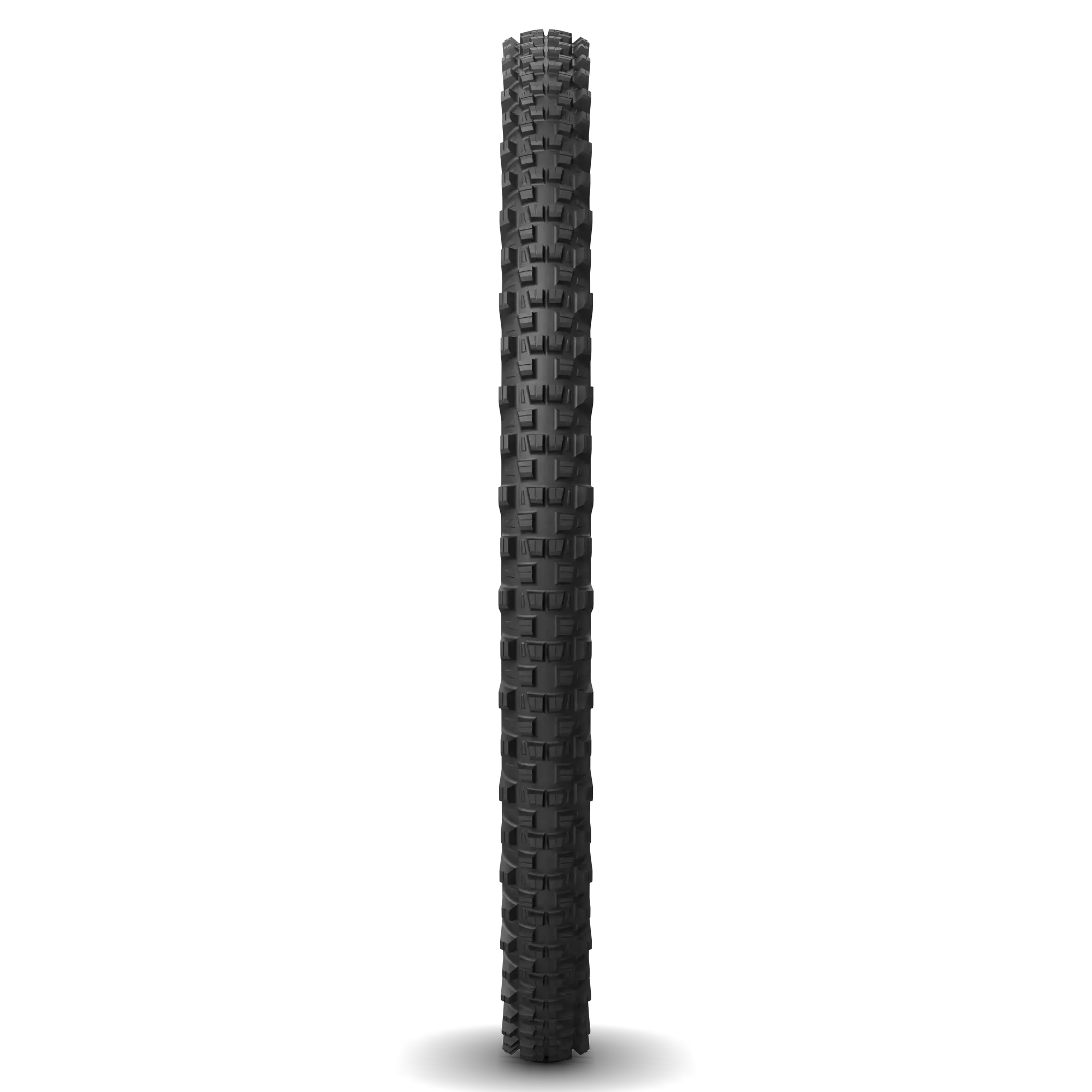 MICHELIN WILD ENDURO FRONT RACING LINE 29x2.40
