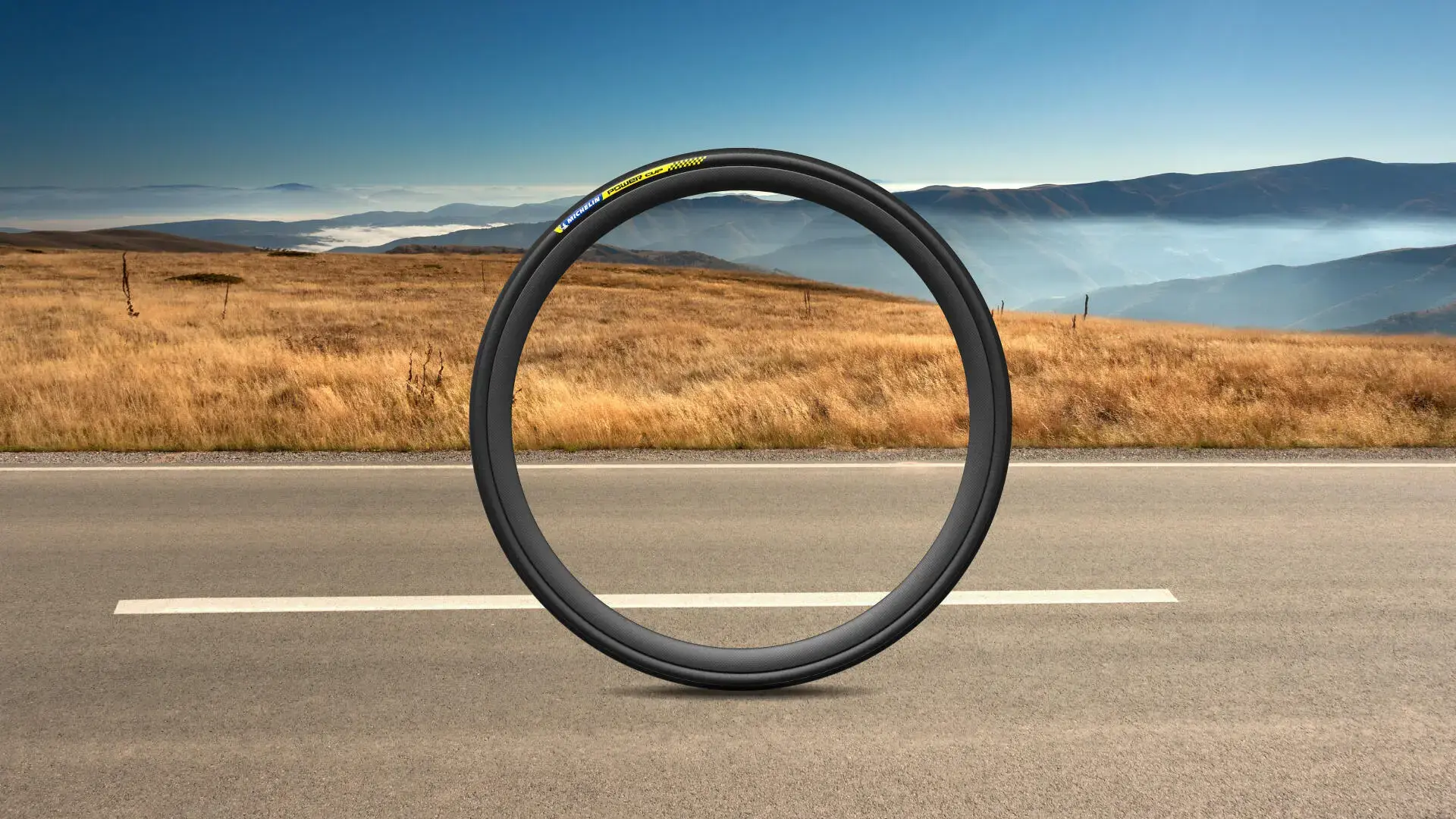 パーツ MICHELIN POWER CUP COMPETITION 700x25C パーツ MICHELIN POWER CUP COMPETITION 700x25C Amazon.com