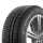 Tyre MICHELIN PILOT ALPIN PA4 Winter tyre 235/55 R18 104V XL A (tyre + rim) Square