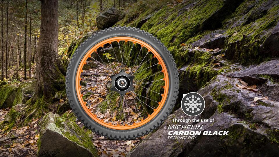 Tyre MICHELIN TRIAL COMPETITION All-season tyre features-and-benefits-1 16/9