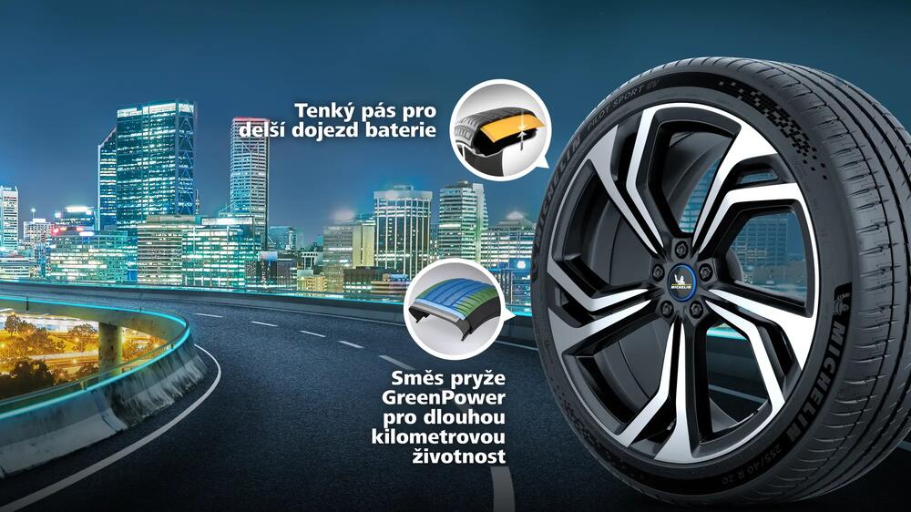 Pneumatika MICHELIN PILOT SPORT EV Letní pneumatika vlastnosti-a-vyhody-2 16/9