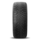 Reifen MICHELIN X-ICE NORTH 4 Winterreifen 245/45 R18 100T XL A (Reifen + Felge) Quadratisch
