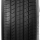Pneumatika MICHELIN LATITUDE SPORT Letní pneumatika 275/45 R21 110Y XL A (pneumatika + ráfek) Čtverec