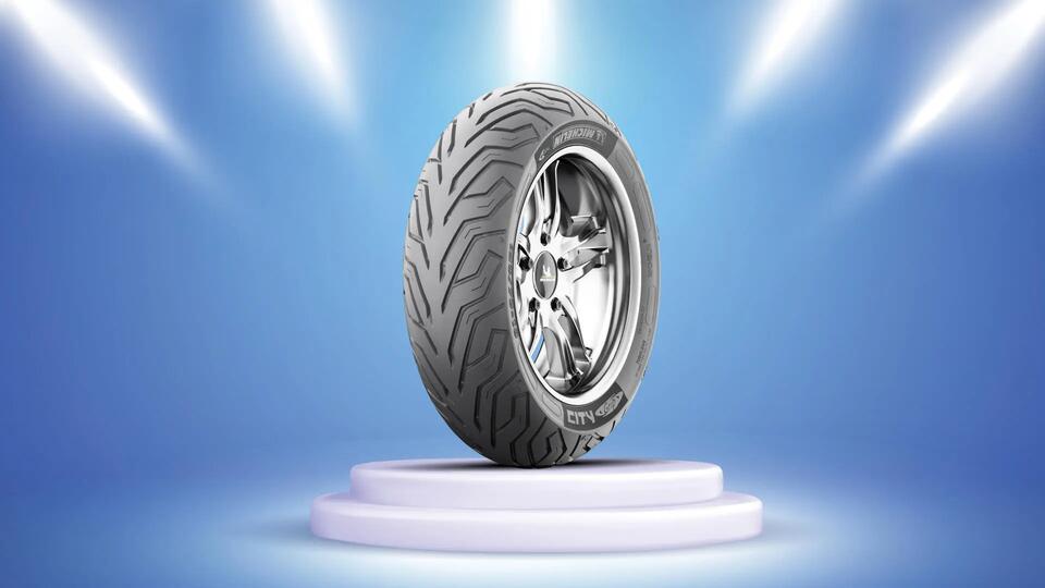 Dekk MICHELIN CITY GRIP egenskaper-og-fordeler-2 16/9
