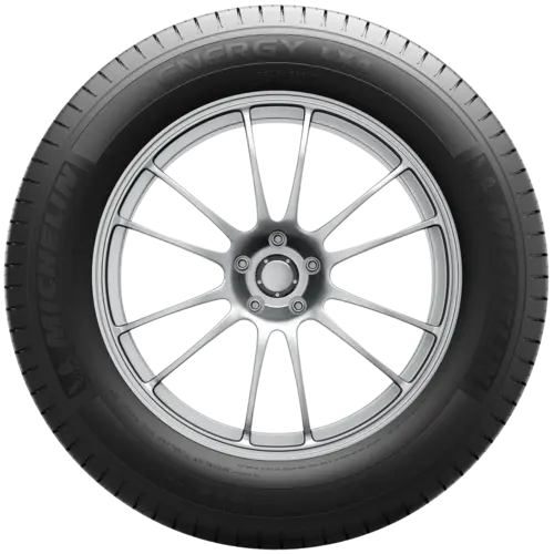 MICHELIN ENERGY LX4 - Car Tire | MICHELIN USA MICHELIN ENERGY LX4 - Car Tire | MICHELIN USA