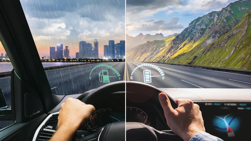 Rengas MICHELIN PRIMACY 5 ENERGY Kesärengas ominaisuudet-ja-edut-3 16/9