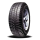 Tyre MICHELIN AGILIS 51 SNOW-ICE Winter tyre 215/75 R16 C 91H A (tyre + rim) Square