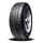 Dekk MICHELIN AGILIS 51 SNOW-ICE Vinterdekk 215/75 R16 C 91H A (dekk + felg) Firkant