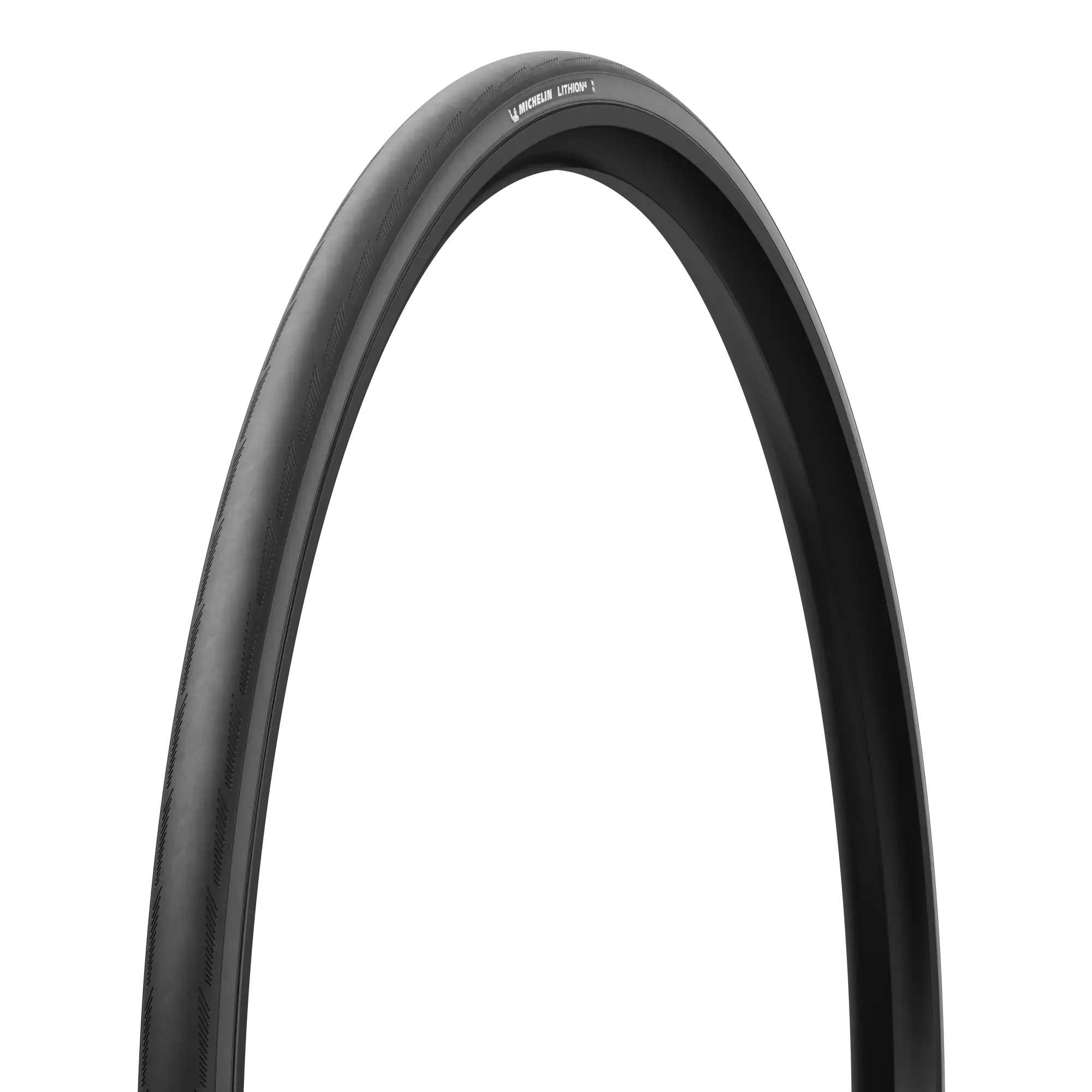 MICHELIN LITHION4 28C クリンチャータイヤ 2本セット 0 クリンチャー