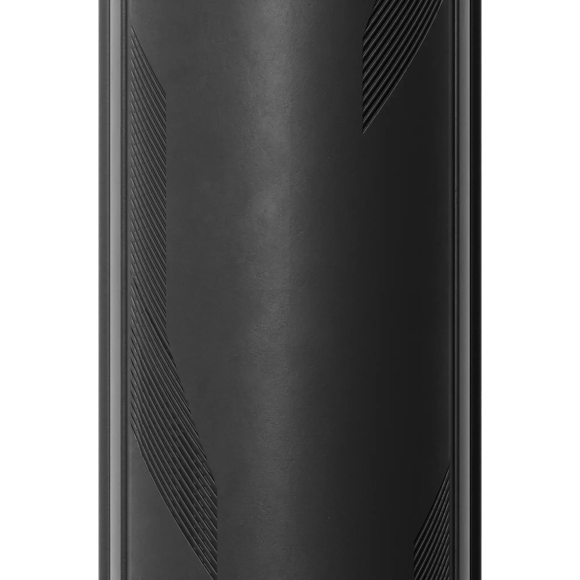 Pneu MICHELIN PRO 5 28x622 A (pneu + jante) Carré