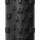 Opona MICHELIN FORCE AM Przednia i tylna 29X2.35 A (opona + obręcz) Kwadrat