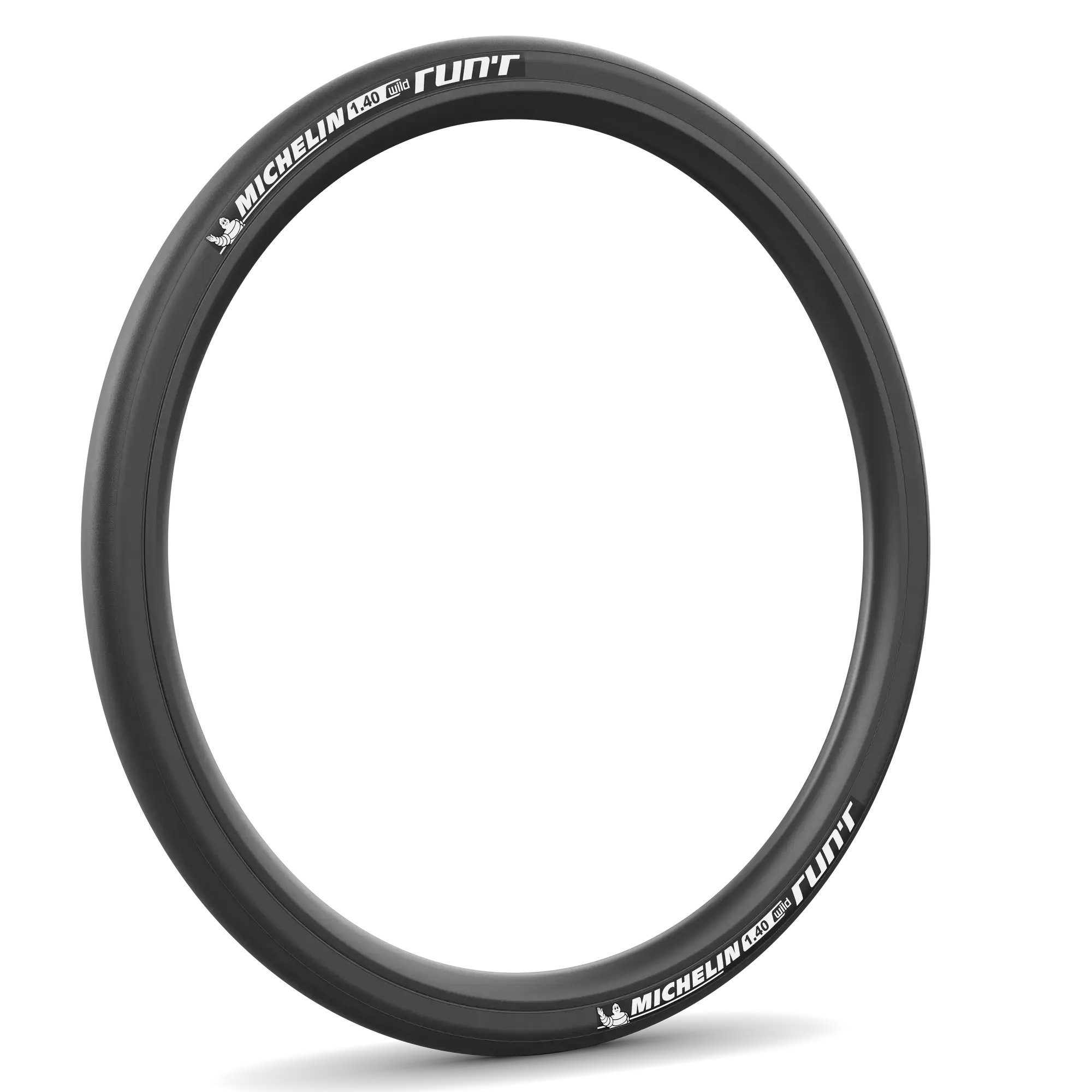 Tyre MICHELIN WILD RUN'R Front and rear 29x1.40 A (tyre + rim) Square