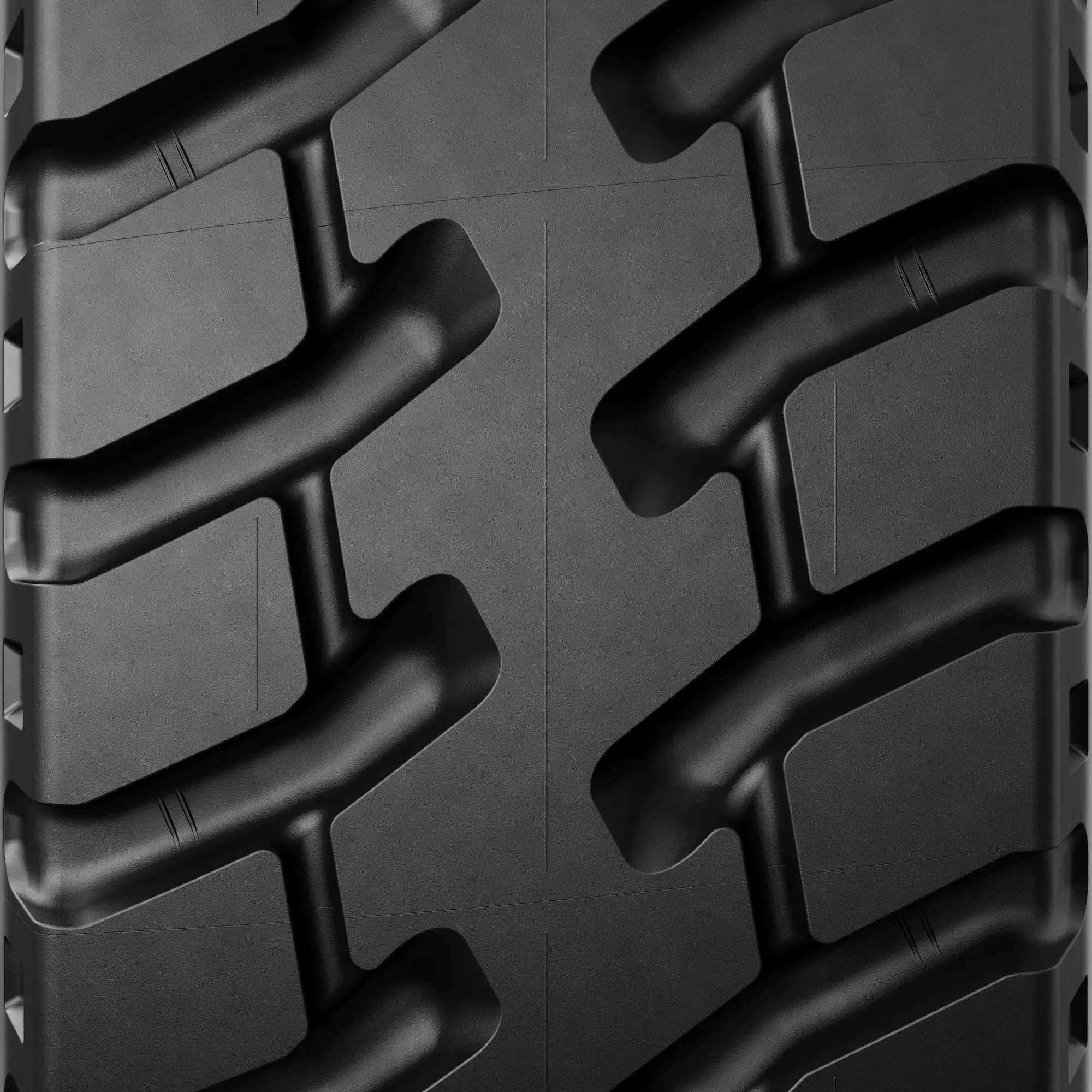 Tyre MICHELIN XTXL 26.5 R25 214A2 tyre Square