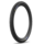 Opona MICHELIN WILD AM2 Przednia i tylna 29x2.40 A (opona + obręcz) Kwadrat