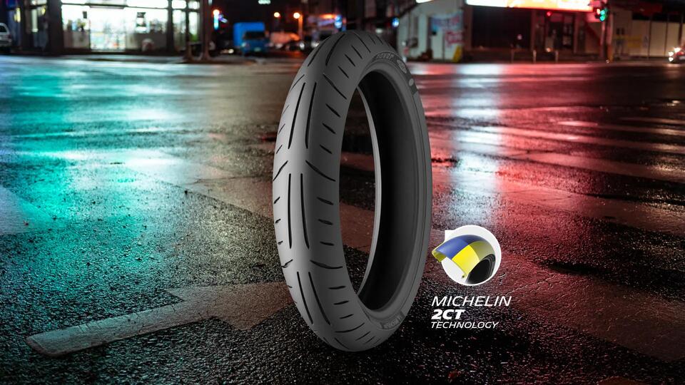 Däck MICHELIN POWER PURE SC egenskaper-och-fördelar-1 16/9