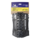 Opona MICHELIN WILD ENDURO REAR COMPETITION LINE Tylna 27.5x2.40 Opakowanie Kwadrat