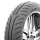 Reifen MICHELIN POWER PURE SC Hinterreifen Ganzjahresreifen 130/60 13 63S A (Reifen + Felge) Quadratisch