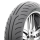 Band MICHELIN POWER PURE SC Achter All-season band 130/60 13 63S A (band + velg) Vierkant