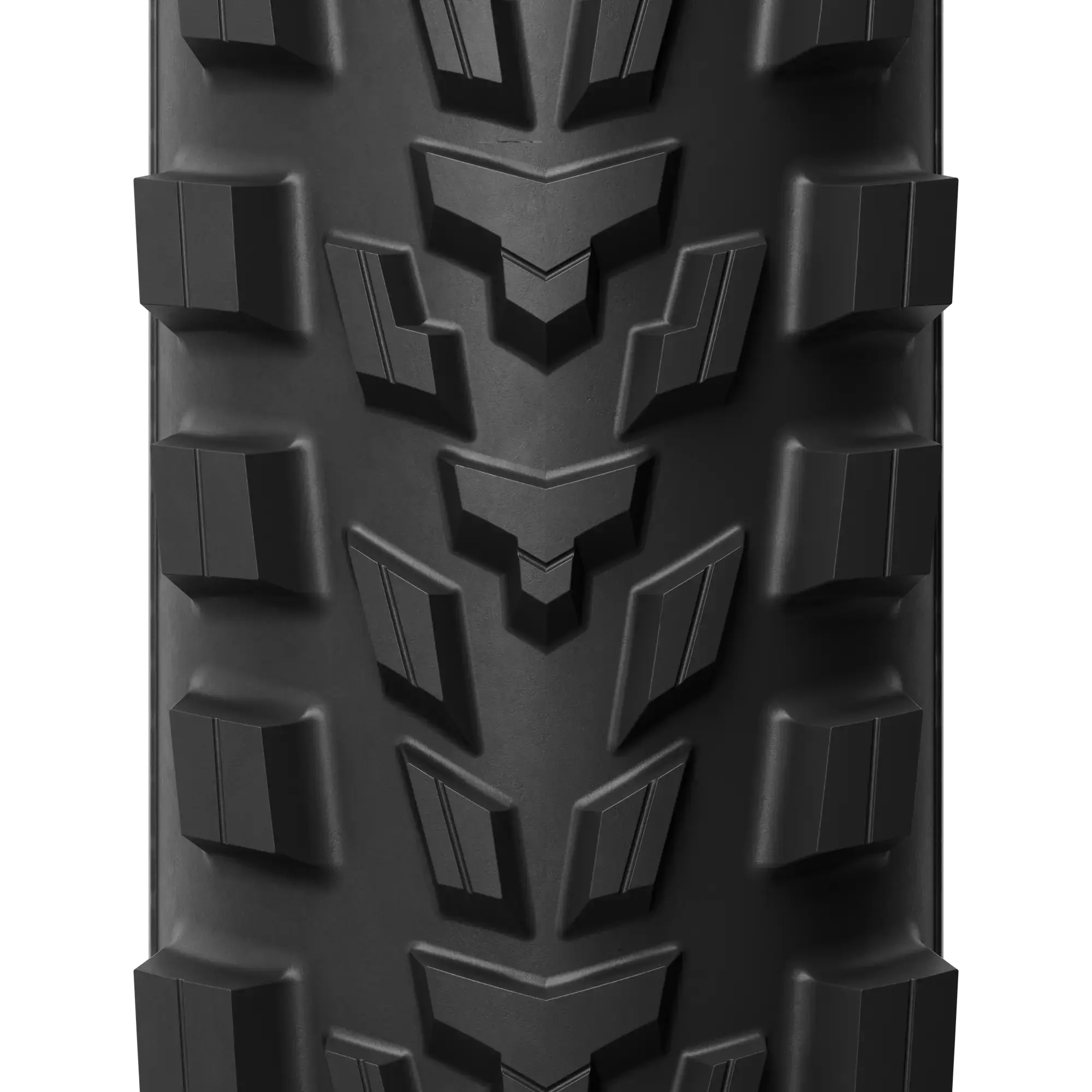 Tire MICHELIN WILD ENDURO REAR PERFORMANCE LINE Rear 29x2.40 A (tire + rim) Square