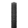 Opona MICHELIN DH16 RACING LINE Przednia i tylna 29x2.40 A (opona + obręcz) Kwadrat