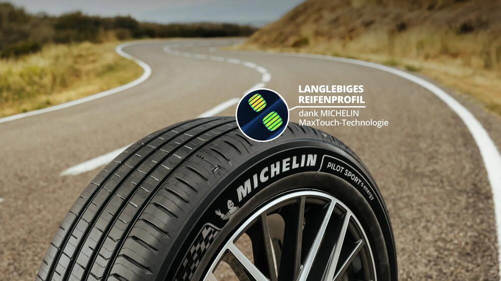 Reifen MICHELIN PILOT SPORT 5 ENERGY Sommerreifen Eigenschaften-und-Vorteile-3 16/9