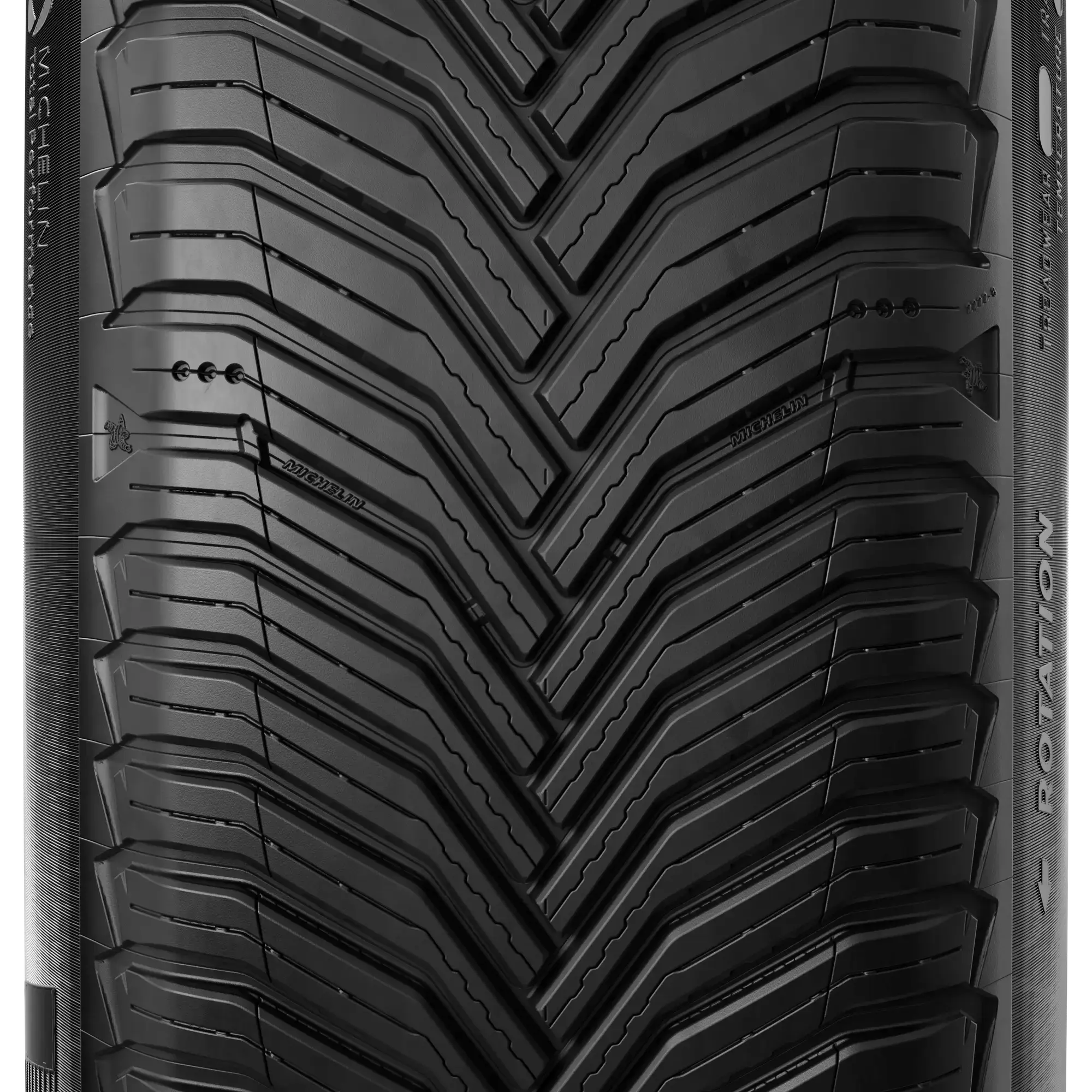 カローラクロス ミシュラン CROSSCLIMATE2 SUV クロスクライメイト2 SUV オールシーズンタイヤ 96W XL 正規 225/45R19
WEDS 72918 RN-05M ウェッズ スポーツ ホイール 19インチ 19 X 8.5J +38 5穴 114.312