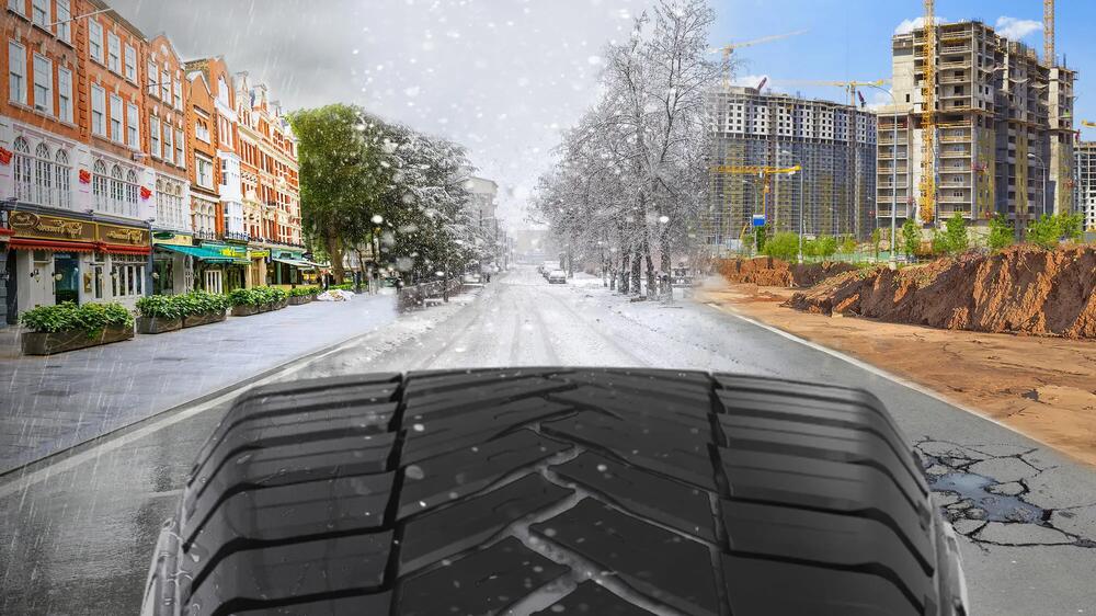 Lastik MICHELIN AGILIS CROSSCLIMATE Dört mevsim lastik özellikler-ve-yararlar-2 16/9