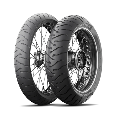 Michelin anakee adventure bmw r1200gs hot sale