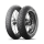Ελαστικό MICHELIN ANAKEE 3 Σετ Ελαστικό παντός καιρού A (ελαστικό + ζάντα) Τετράγωνο
