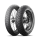 Neumático MICHELIN ANAKEE 3 Fija Neumáticos para todas las estaciones Un (neumático + llanta) Cuadrado