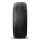 MICHELIN LATITUDE ALPIN LA2 255/55 R19 111V XL