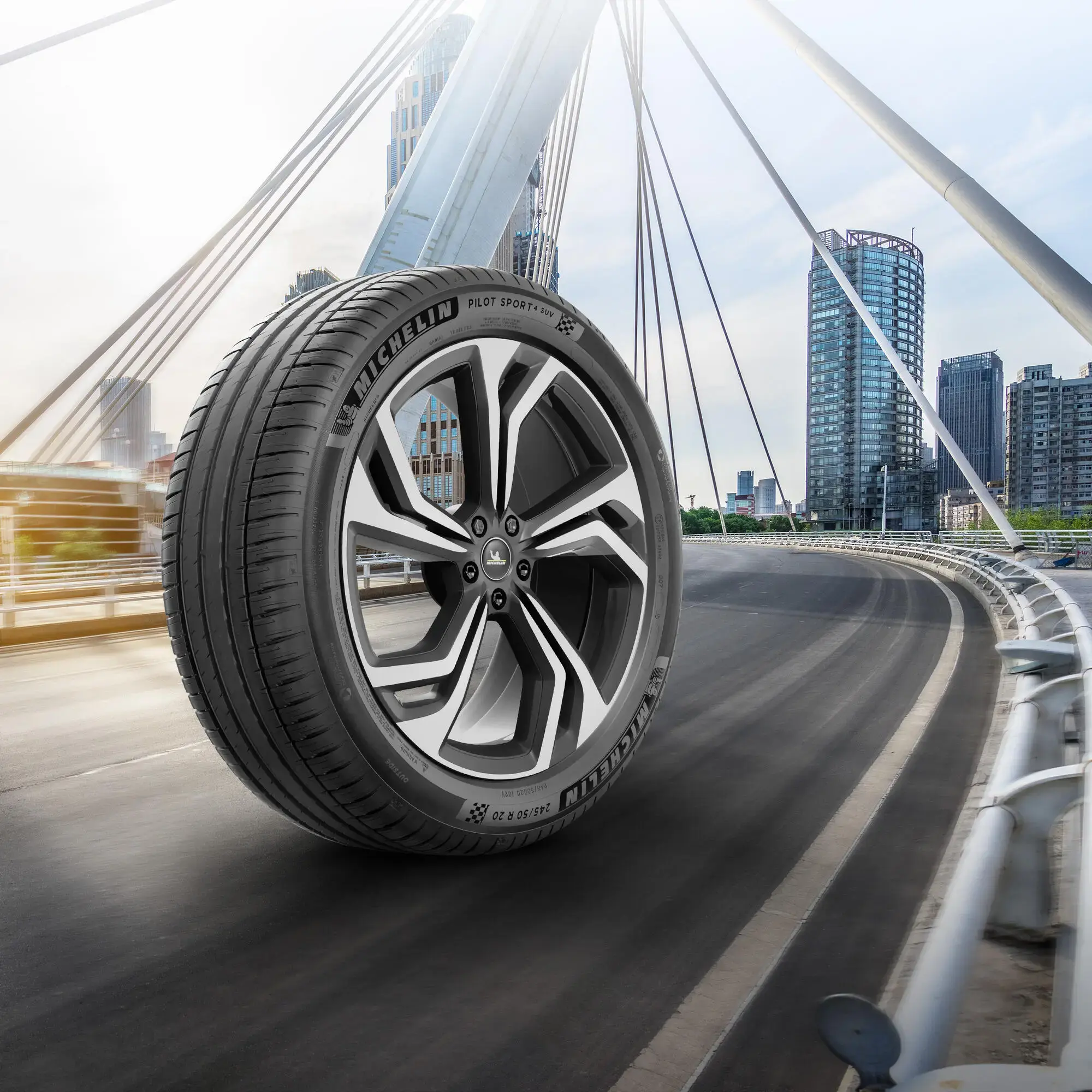 4w 365 tire michelin pilot sport 4 suv ro ro features and benefits 1 nosignature square web | rfw-anvelope