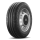 Tyre MICHELIN AGILIS 3 Summer tyre 215/65 R16C 109/107T A (tyre + rim) Square