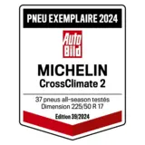Exemplaire 2024