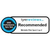 Recommended