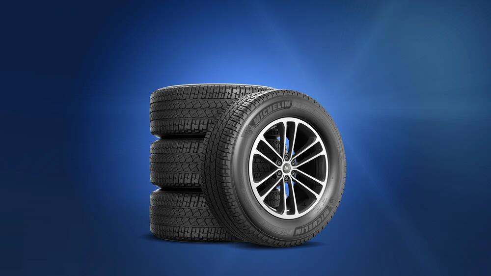 Tyre MICHELIN PRIMACY XC features-and-benefits-3 16/9