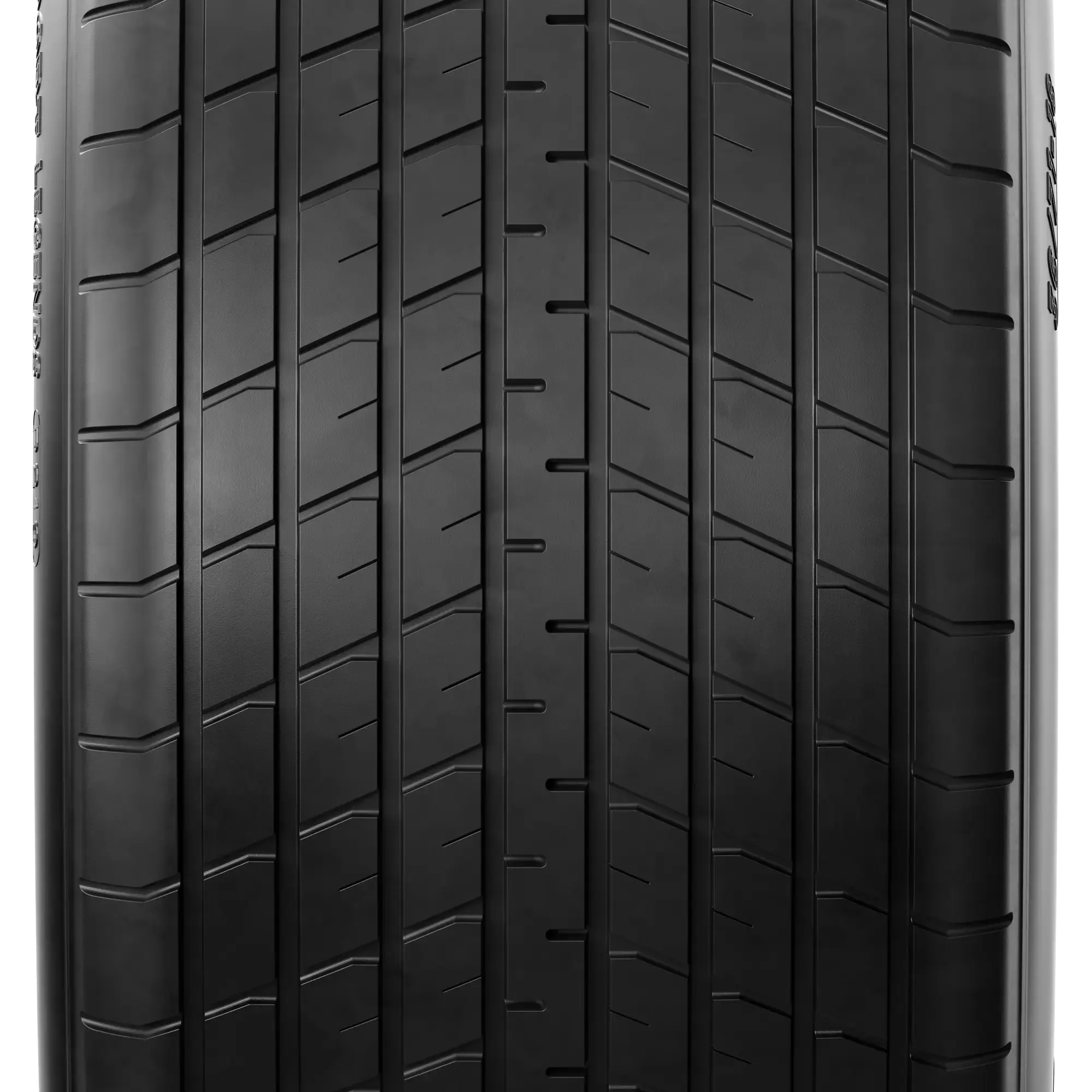 Tire MICHELIN PILOT SPORT LEGENDS P219 36/71-18 C (tire) Square