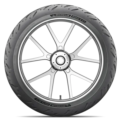 MICHELIN ROAD 6 GT - Motorcycle Tire | MICHELIN USA MICHELIN ROAD 6 GT - Motorcycle Tire | MICHELIN USA