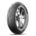 Pneu MICHELIN POWER SHIFT Arrière 160/60 R15 67H A (pneu + jante) Carré