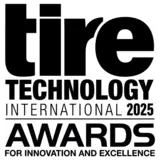 Innovation and Excellence