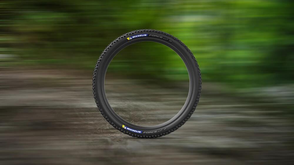 Pneu MICHELIN FORCE AM2 Avant et arrière caractéristiques-et-avantages-2 16/9