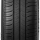 MICHELIN ENERGY SAVER+ 195/65 R15 91H