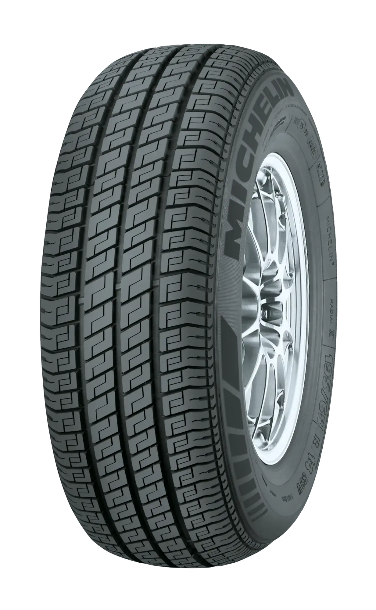 MXV3-A